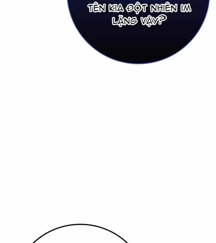 Sát Thủ Tái Sinh Thành Một Kiếm Sĩ Thiên Tài Chap 80 - Next Chap 81