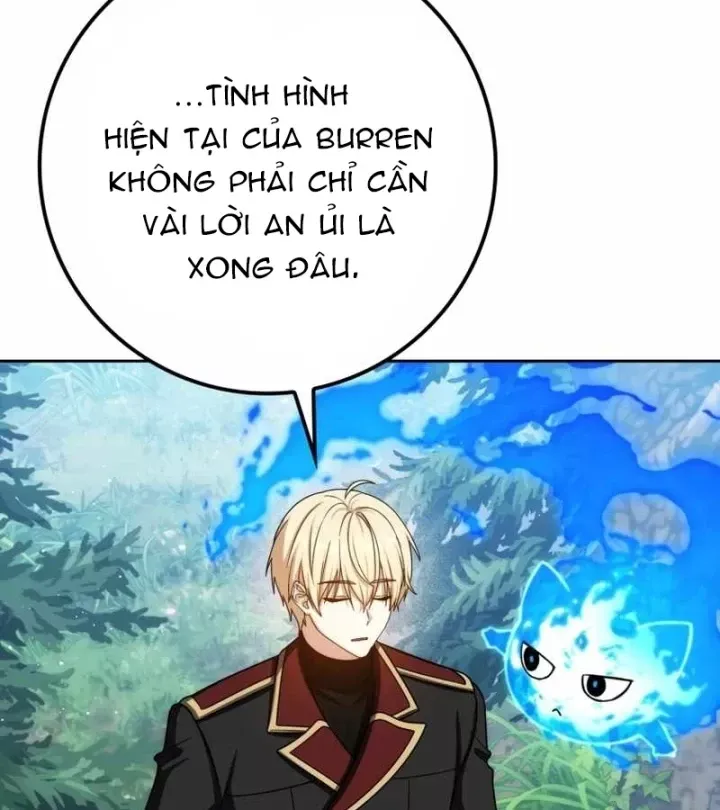 Sát Thủ Tái Sinh Thành Một Kiếm Sĩ Thiên Tài Chap 80 - Next Chap 81