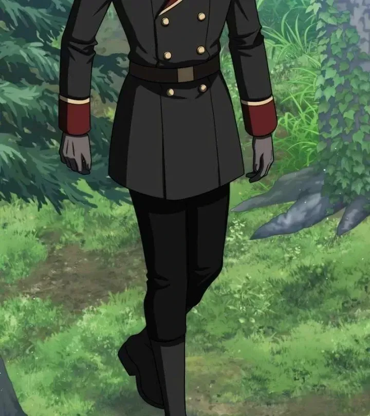 Sát Thủ Tái Sinh Thành Một Kiếm Sĩ Thiên Tài Chap 80 - Next Chap 81