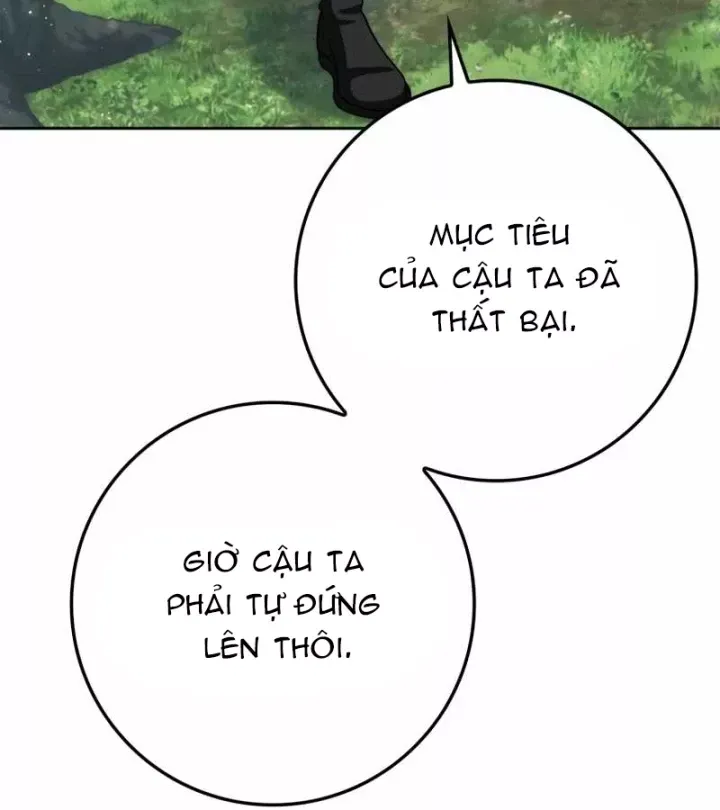 Sát Thủ Tái Sinh Thành Một Kiếm Sĩ Thiên Tài Chap 80 - Next Chap 81