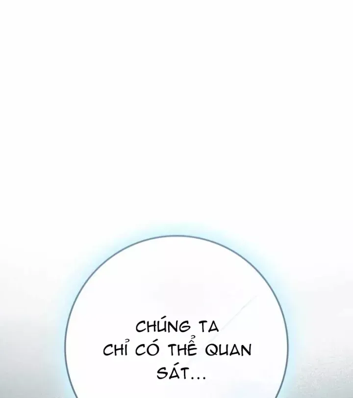 Sát Thủ Tái Sinh Thành Một Kiếm Sĩ Thiên Tài Chap 80 - Next Chap 81