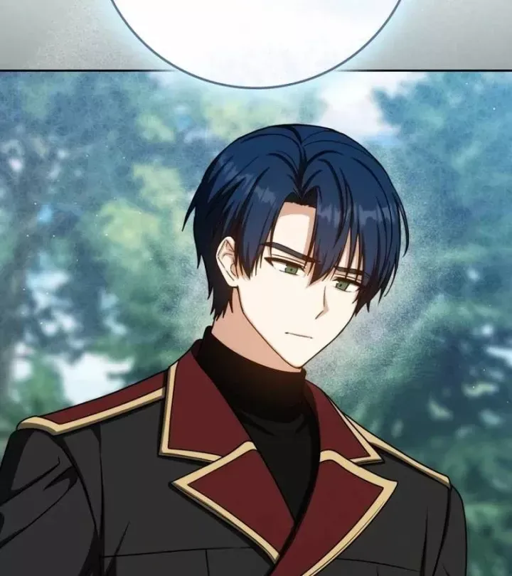 Sát Thủ Tái Sinh Thành Một Kiếm Sĩ Thiên Tài Chap 80 - Next Chap 81