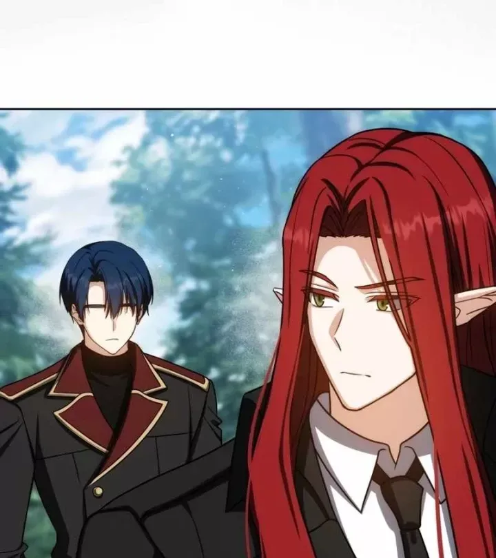 Sát Thủ Tái Sinh Thành Một Kiếm Sĩ Thiên Tài Chap 80 - Next Chap 81