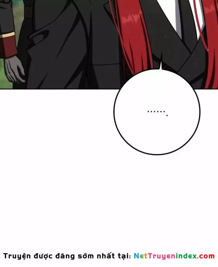 Sát Thủ Tái Sinh Thành Một Kiếm Sĩ Thiên Tài Chap 80 - Next Chap 81