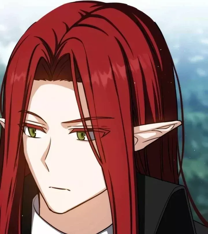 Sát Thủ Tái Sinh Thành Một Kiếm Sĩ Thiên Tài Chap 80 - Next Chap 81