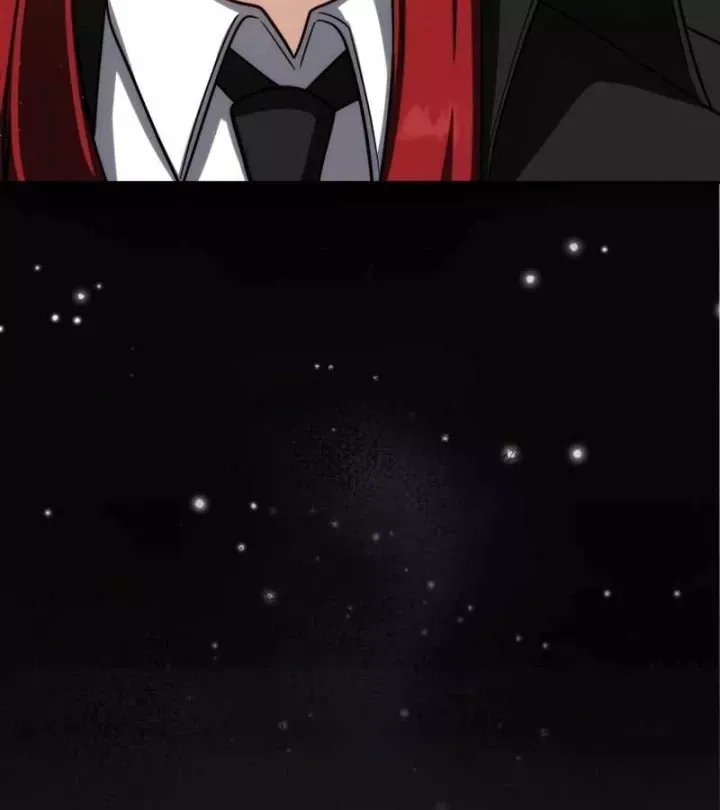 Sát Thủ Tái Sinh Thành Một Kiếm Sĩ Thiên Tài Chap 80 - Next Chap 81