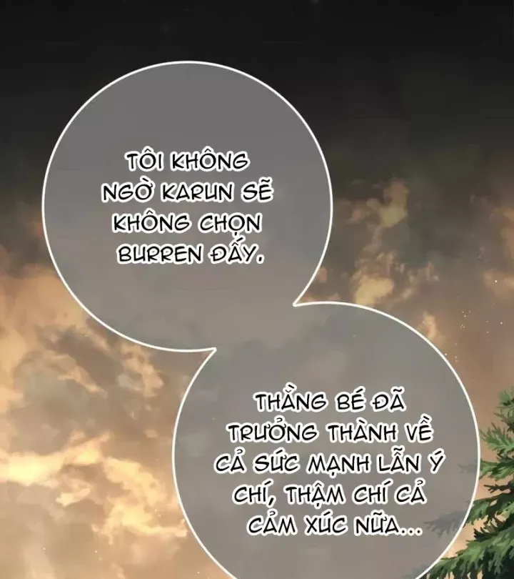 Sát Thủ Tái Sinh Thành Một Kiếm Sĩ Thiên Tài Chap 80 - Next Chap 81