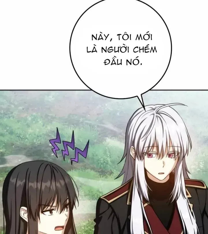 Sát Thủ Tái Sinh Thành Một Kiếm Sĩ Thiên Tài Chap 80 - Next Chap 81