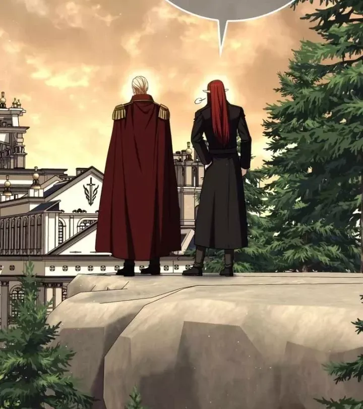 Sát Thủ Tái Sinh Thành Một Kiếm Sĩ Thiên Tài Chap 80 - Next Chap 81