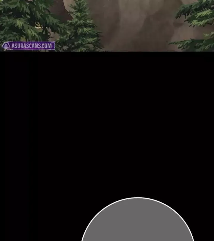 Sát Thủ Tái Sinh Thành Một Kiếm Sĩ Thiên Tài Chap 80 - Next Chap 81