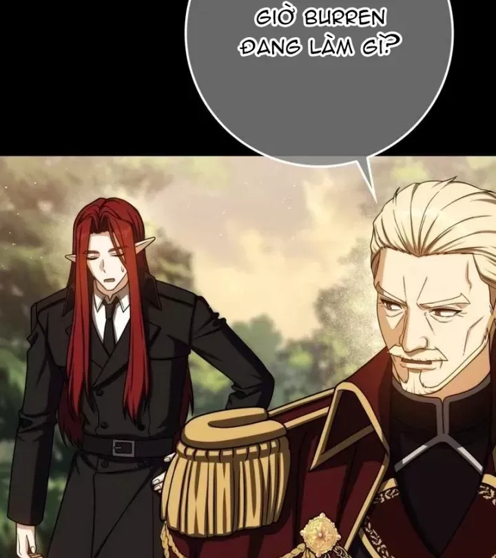 Sát Thủ Tái Sinh Thành Một Kiếm Sĩ Thiên Tài Chap 80 - Next Chap 81