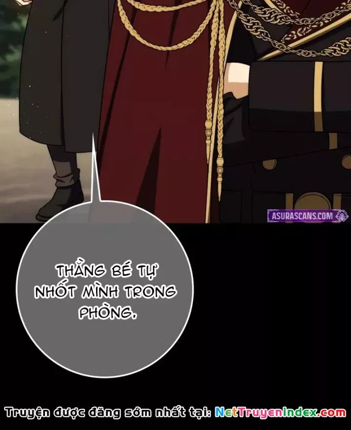 Sát Thủ Tái Sinh Thành Một Kiếm Sĩ Thiên Tài Chap 80 - Next Chap 81