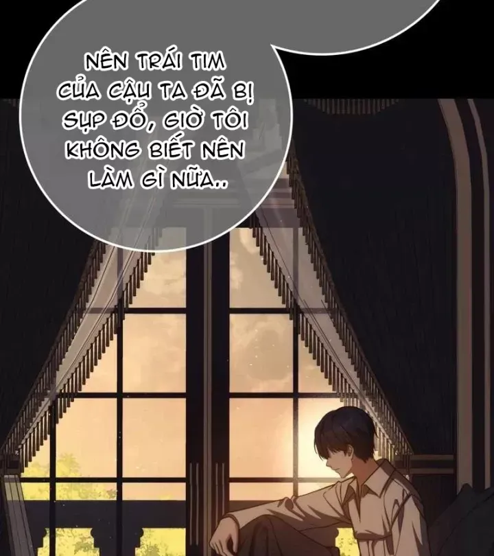 Sát Thủ Tái Sinh Thành Một Kiếm Sĩ Thiên Tài Chap 80 - Next Chap 81