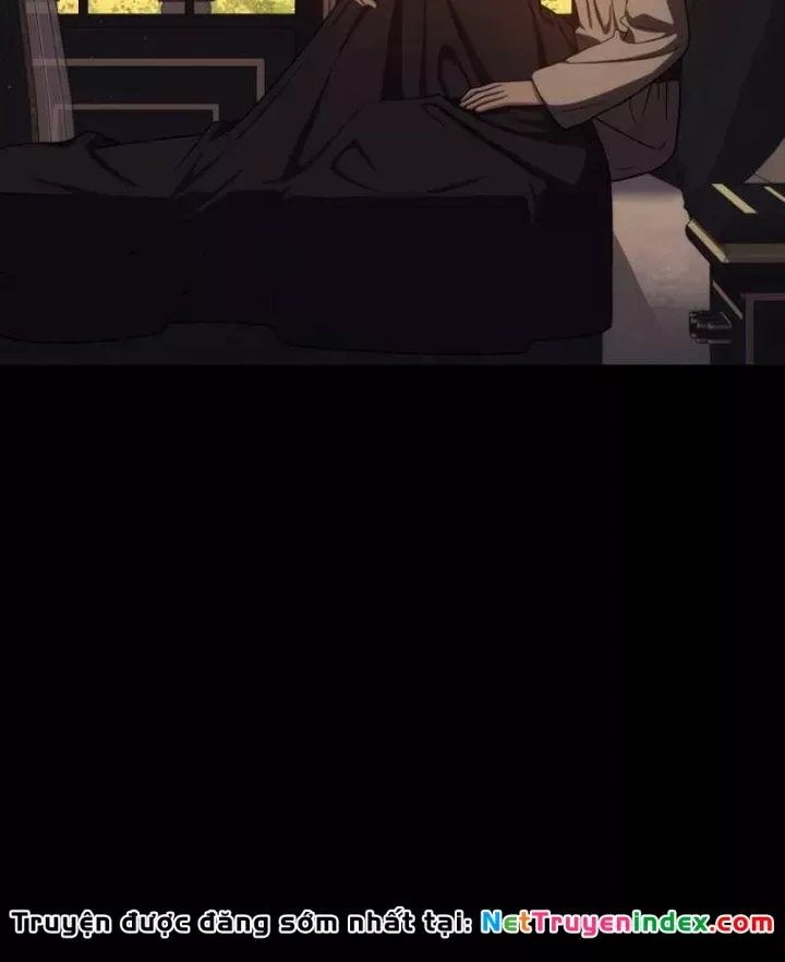 Sát Thủ Tái Sinh Thành Một Kiếm Sĩ Thiên Tài Chap 80 - Next Chap 81