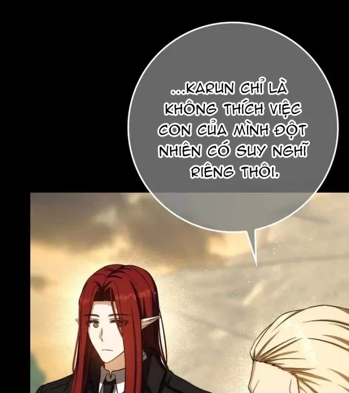 Sát Thủ Tái Sinh Thành Một Kiếm Sĩ Thiên Tài Chap 80 - Next Chap 81