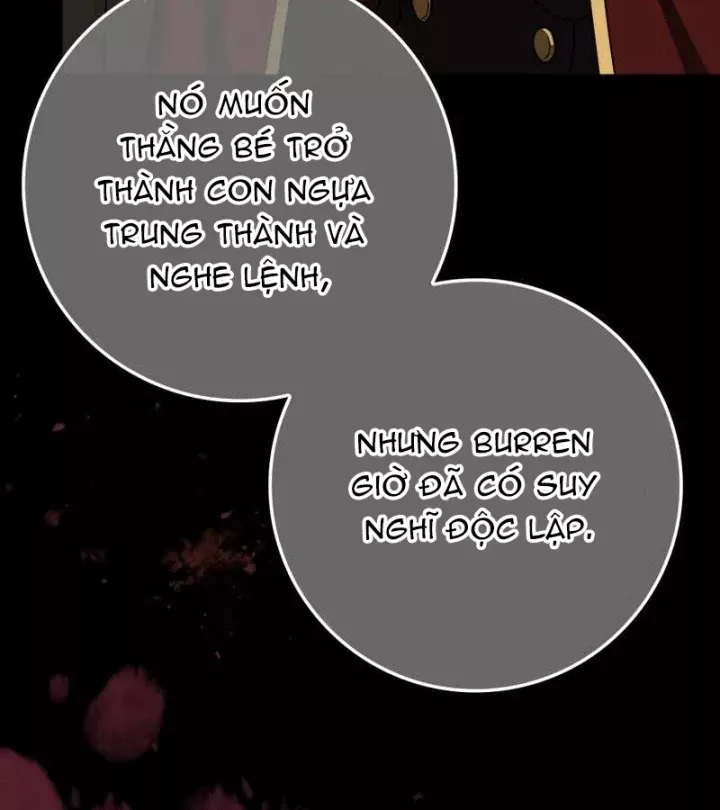 Sát Thủ Tái Sinh Thành Một Kiếm Sĩ Thiên Tài Chap 80 - Next Chap 81