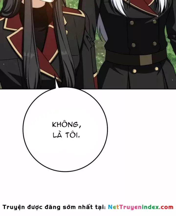 Sát Thủ Tái Sinh Thành Một Kiếm Sĩ Thiên Tài Chap 80 - Next Chap 81