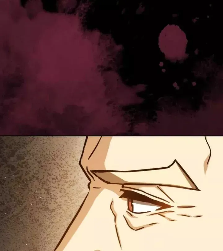 Sát Thủ Tái Sinh Thành Một Kiếm Sĩ Thiên Tài Chap 80 - Next Chap 81