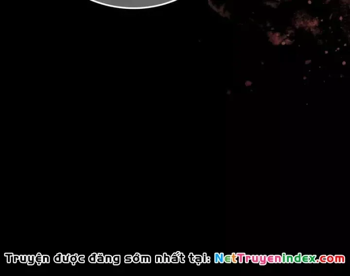 Sát Thủ Tái Sinh Thành Một Kiếm Sĩ Thiên Tài Chap 80 - Next Chap 81