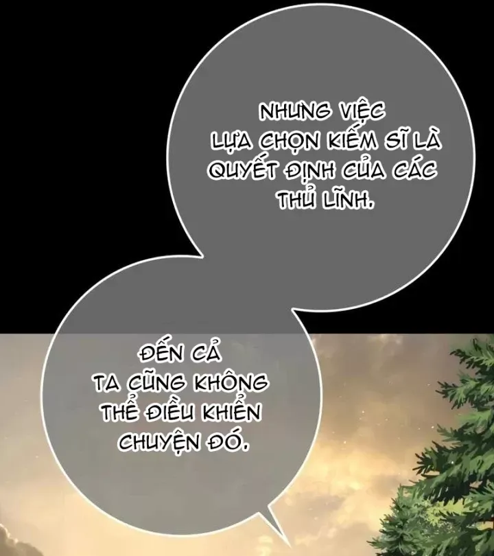 Sát Thủ Tái Sinh Thành Một Kiếm Sĩ Thiên Tài Chap 80 - Next Chap 81