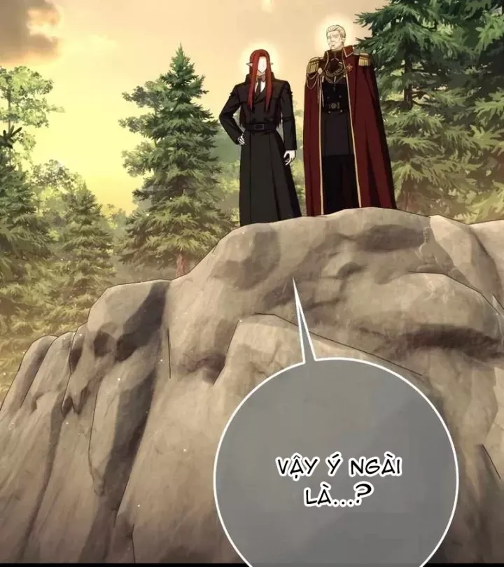 Sát Thủ Tái Sinh Thành Một Kiếm Sĩ Thiên Tài Chap 80 - Next Chap 81