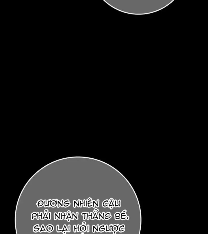 Sát Thủ Tái Sinh Thành Một Kiếm Sĩ Thiên Tài Chap 80 - Next Chap 81