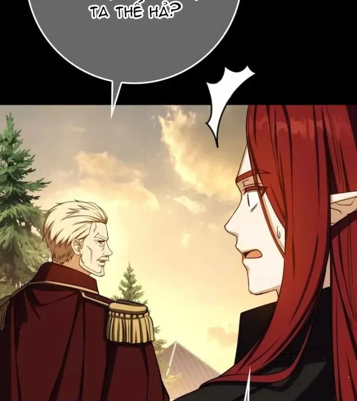 Sát Thủ Tái Sinh Thành Một Kiếm Sĩ Thiên Tài Chap 80 - Next Chap 81