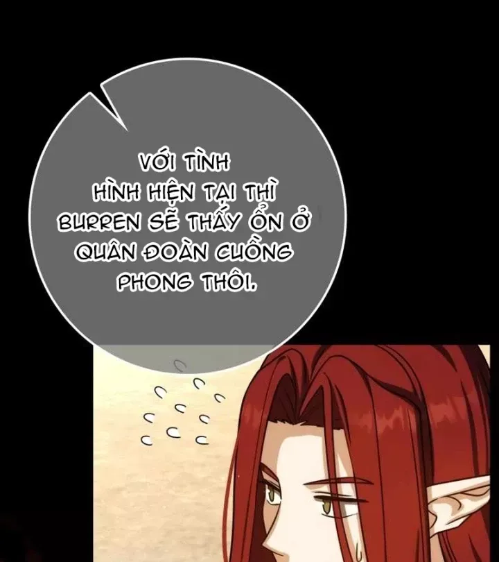 Sát Thủ Tái Sinh Thành Một Kiếm Sĩ Thiên Tài Chap 80 - Next Chap 81