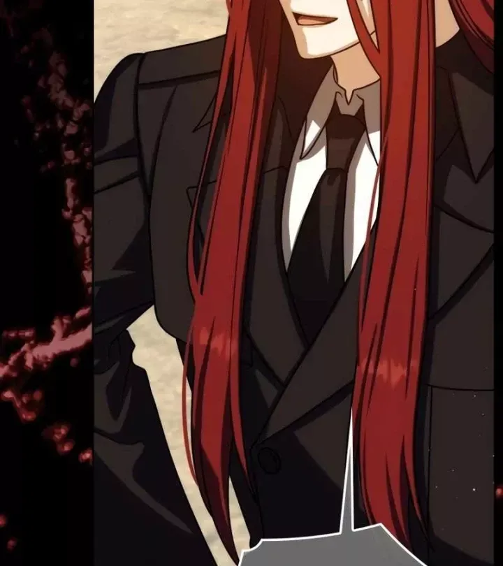 Sát Thủ Tái Sinh Thành Một Kiếm Sĩ Thiên Tài Chap 80 - Next Chap 81