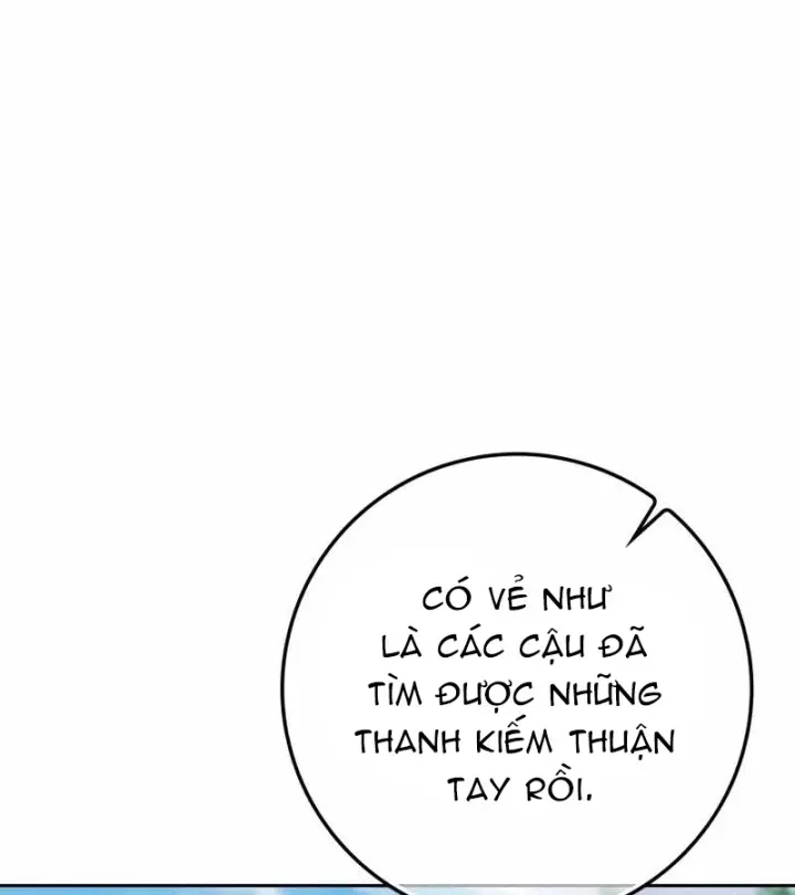 Sát Thủ Tái Sinh Thành Một Kiếm Sĩ Thiên Tài Chap 80 - Next Chap 81