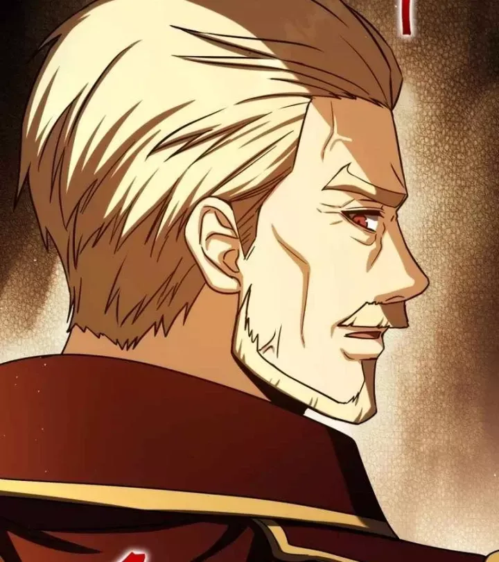 Sát Thủ Tái Sinh Thành Một Kiếm Sĩ Thiên Tài Chap 80 - Next Chap 81