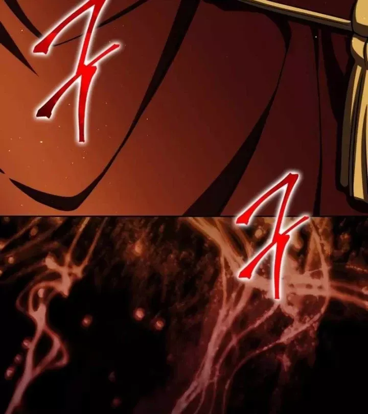 Sát Thủ Tái Sinh Thành Một Kiếm Sĩ Thiên Tài Chap 80 - Next Chap 81