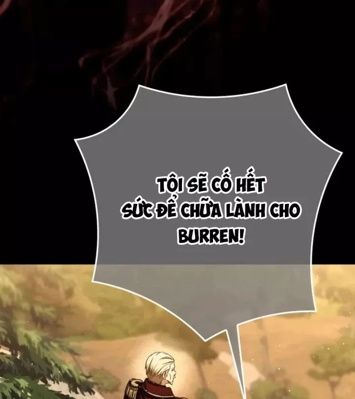 Sát Thủ Tái Sinh Thành Một Kiếm Sĩ Thiên Tài Chap 80 - Next Chap 81