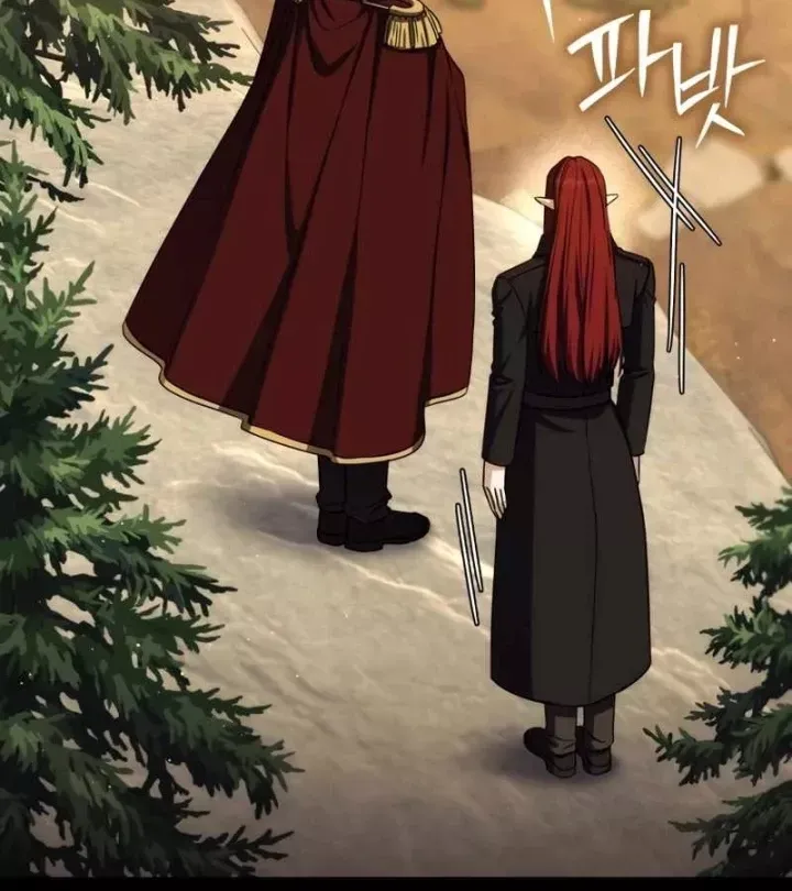 Sát Thủ Tái Sinh Thành Một Kiếm Sĩ Thiên Tài Chap 80 - Next Chap 81