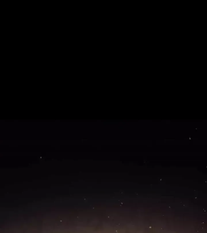 Sát Thủ Tái Sinh Thành Một Kiếm Sĩ Thiên Tài Chap 80 - Next Chap 81