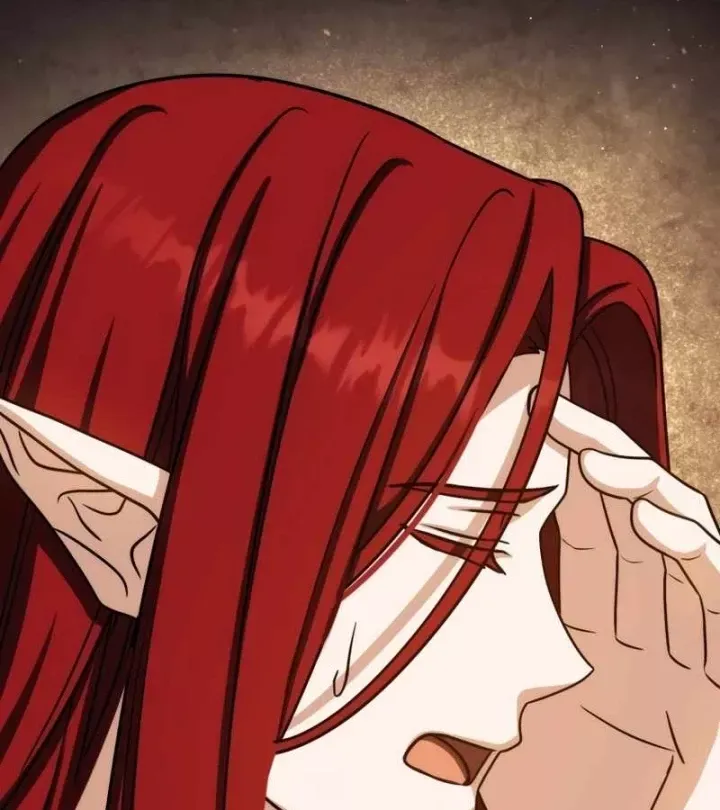 Sát Thủ Tái Sinh Thành Một Kiếm Sĩ Thiên Tài Chap 80 - Next Chap 81