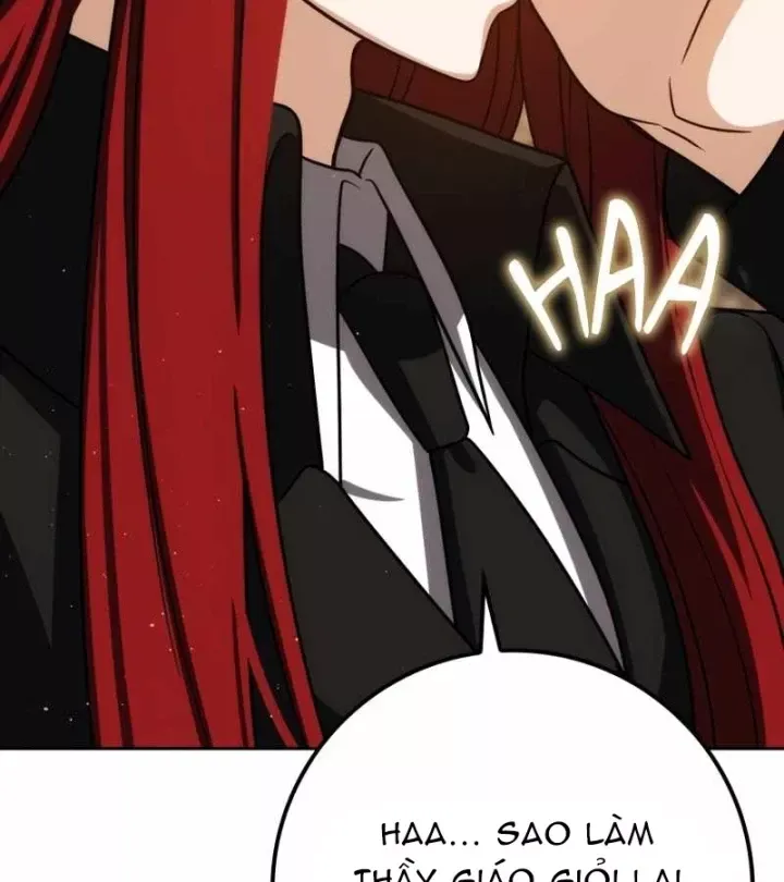 Sát Thủ Tái Sinh Thành Một Kiếm Sĩ Thiên Tài Chap 80 - Next Chap 81