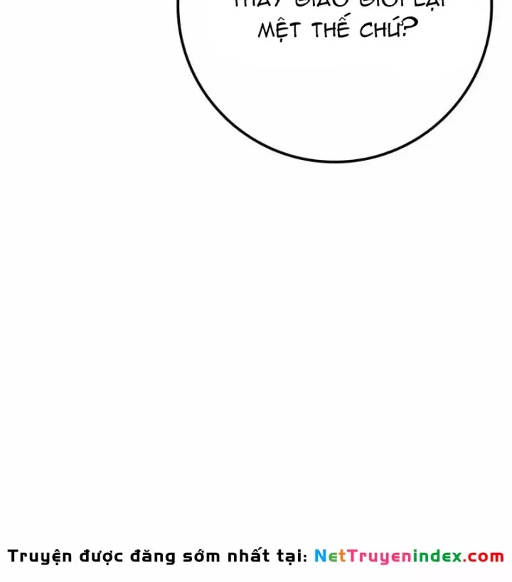 Sát Thủ Tái Sinh Thành Một Kiếm Sĩ Thiên Tài Chap 80 - Next Chap 81