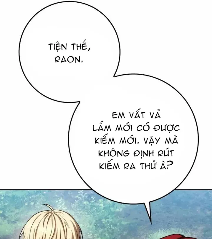 Sát Thủ Tái Sinh Thành Một Kiếm Sĩ Thiên Tài Chap 80 - Next Chap 81
