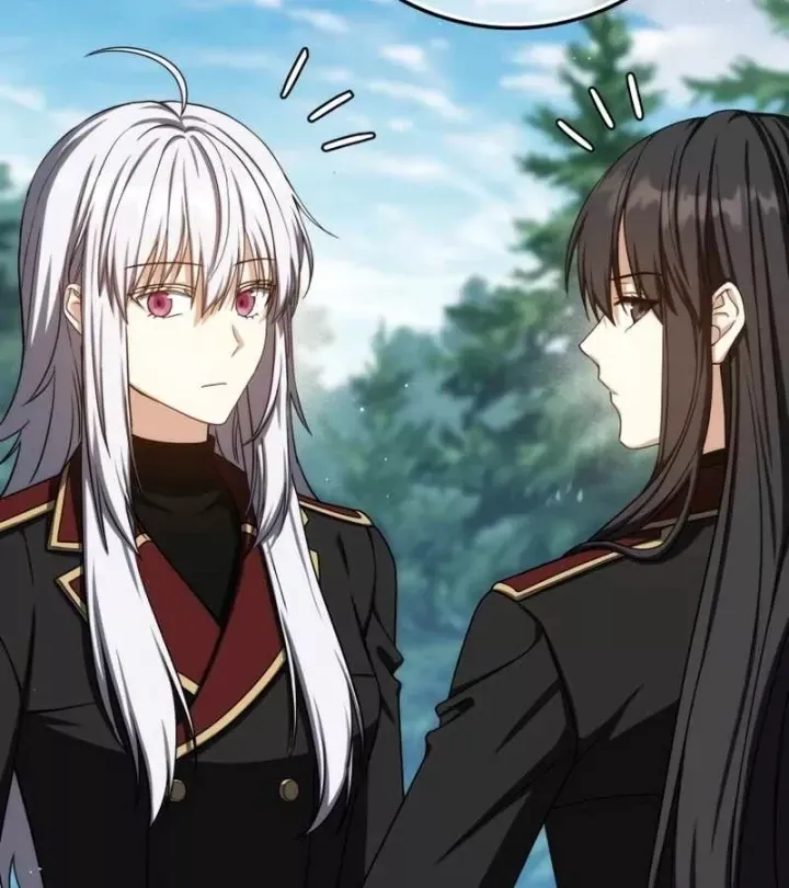 Sát Thủ Tái Sinh Thành Một Kiếm Sĩ Thiên Tài Chap 80 - Next Chap 81