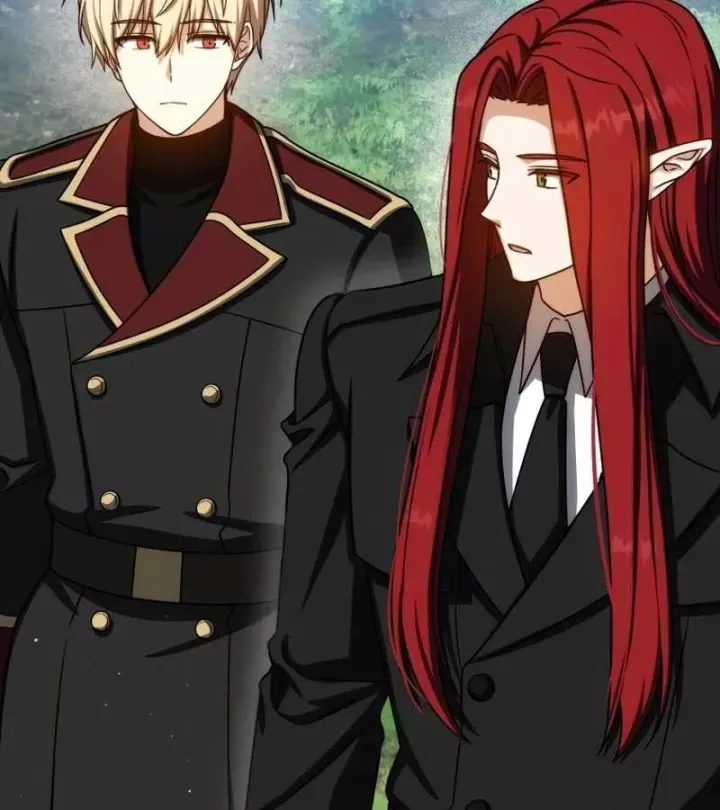 Sát Thủ Tái Sinh Thành Một Kiếm Sĩ Thiên Tài Chap 80 - Next Chap 81