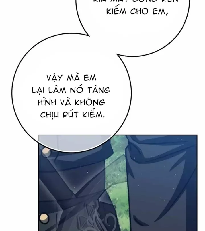 Sát Thủ Tái Sinh Thành Một Kiếm Sĩ Thiên Tài Chap 80 - Next Chap 81