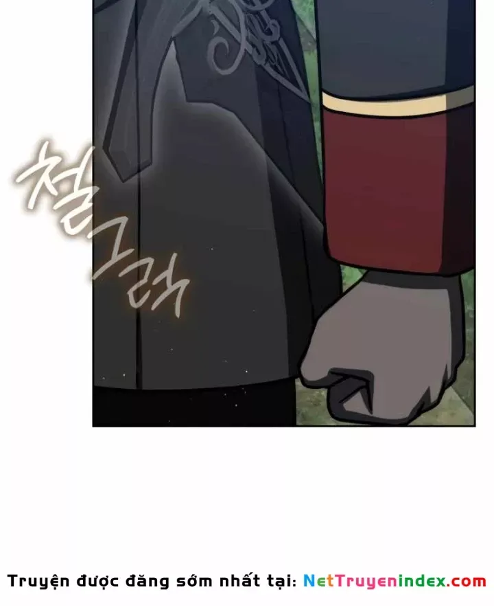 Sát Thủ Tái Sinh Thành Một Kiếm Sĩ Thiên Tài Chap 80 - Next Chap 81