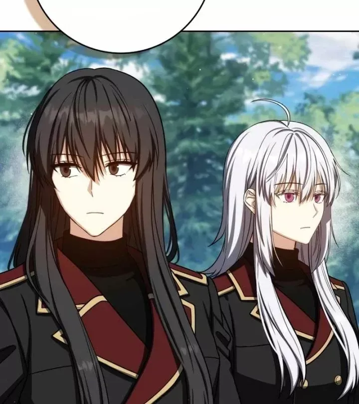 Sát Thủ Tái Sinh Thành Một Kiếm Sĩ Thiên Tài Chap 80 - Next Chap 81