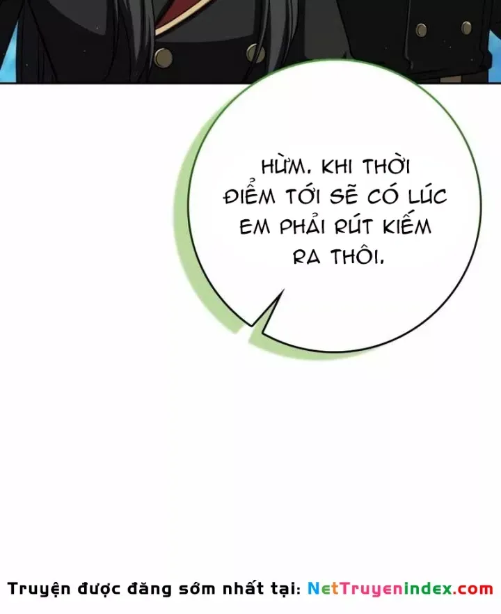 Sát Thủ Tái Sinh Thành Một Kiếm Sĩ Thiên Tài Chap 80 - Next Chap 81