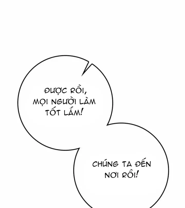 Sát Thủ Tái Sinh Thành Một Kiếm Sĩ Thiên Tài Chap 80 - Next Chap 81