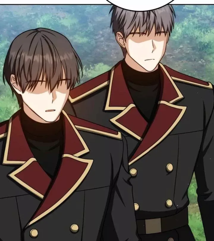 Sát Thủ Tái Sinh Thành Một Kiếm Sĩ Thiên Tài Chap 80 - Next Chap 81