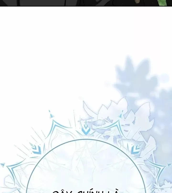 Sát Thủ Tái Sinh Thành Một Kiếm Sĩ Thiên Tài Chap 80 - Next Chap 81