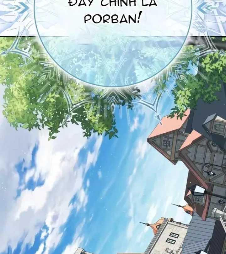 Sát Thủ Tái Sinh Thành Một Kiếm Sĩ Thiên Tài Chap 80 - Next Chap 81