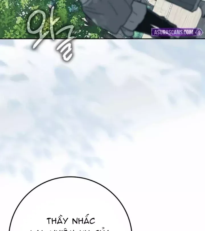 Sát Thủ Tái Sinh Thành Một Kiếm Sĩ Thiên Tài Chap 80 - Next Chap 81